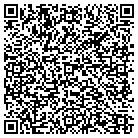 QR code with The Daymude Family Foundation Inc contacts