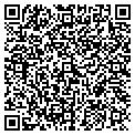 QR code with Duvet Productions contacts