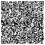 QR code with Dv8 Productions In High Definition contacts