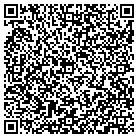 QR code with Taurus Transportatio contacts
