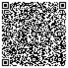 QR code with New Perspectives Center contacts