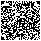 QR code with Eclectic Exotic Productions contacts