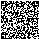 QR code with Maloy Jr Robert J contacts