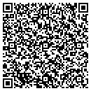 QR code with Edace Productions contacts