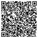 QR code with Custom Energy LLC contacts