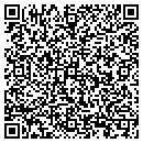 QR code with Tlc Graphics Corp contacts