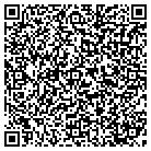 QR code with Bureau of Narcotic Enforcement contacts