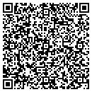QR code with Elite Multimedia contacts