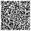 QR code with Davis Power & Light contacts