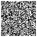 QR code with Camp Turner contacts