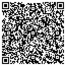 QR code with Creation Painting Inc contacts