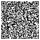 QR code with Todd Whelpton contacts