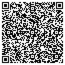 QR code with Canaan Interchange contacts