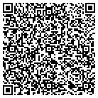 QR code with Options Counseling Service contacts