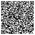 QR code with Manmoronjan Ratnas contacts