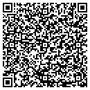 QR code with Manning & Assoc contacts