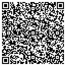 QR code with Chateau Shutter Co contacts