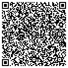 QR code with Marc Jacobs Accountant contacts