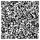 QR code with Eric Reason Productions contacts