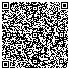 QR code with Powergroup Properties LLC contacts
