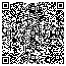 QR code with Oslc Community Programs contacts