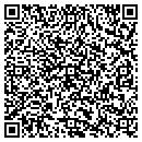 QR code with Check for STDs Oswego contacts