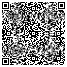 QR code with Marianne Farrell C P A L contacts