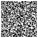 QR code with Tye Dye Designs contacts