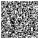 QR code with Gnl Productions contacts