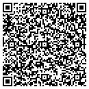 QR code with Marilyn Bosch contacts