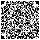 QR code with Eastern Power & Lighting CO contacts