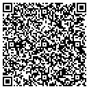 QR code with Efs Parlin contacts