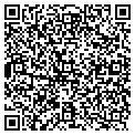 QR code with Marilyn T Darago Cpa contacts