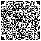 QR code with Wells Real Estate Fund Xiii L P contacts
