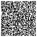 QR code with Gold-Key Productions contacts