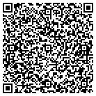 QR code with Electrical Services Howell N.J. contacts