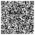 QR code with Canal Corp contacts