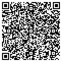 QR code with Grace Productions contacts