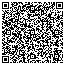QR code with Mark Dann Cpa contacts