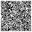 QR code with Canal Corp contacts