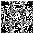 QR code with Upper Deck contacts