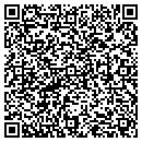 QR code with Emex Power contacts