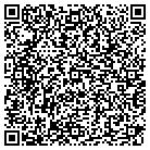 QR code with Griffith Productions Inc contacts