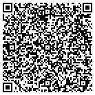 QR code with EnergyRates.US contacts