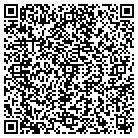 QR code with Grindington Productions contacts