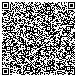 QR code with The Melvin And Bren Simon Charitable Foundation N contacts