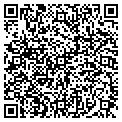 QR code with Mark Mcgregor contacts