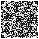 QR code with G W M Productions contacts
