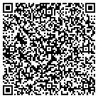 QR code with Mark Preusser Cpa Inc contacts