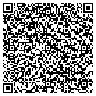 QR code with 3rd Degree Systems Mgmt contacts